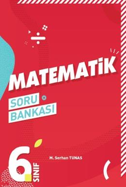 Kida 6. Sınıf Matematik Soru Bankası