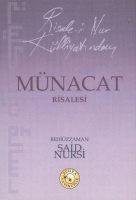 Münacat Risalesi