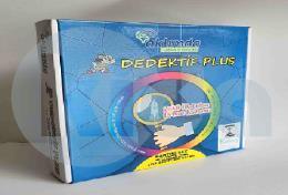 Dedektif Plus