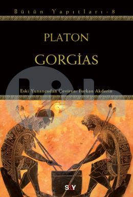 Gorgias