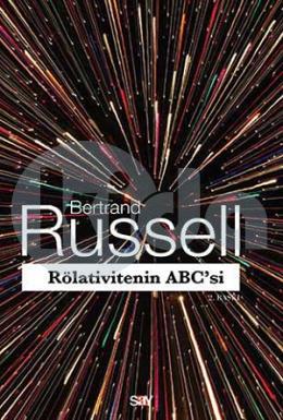 Rölativitenin ABC’si