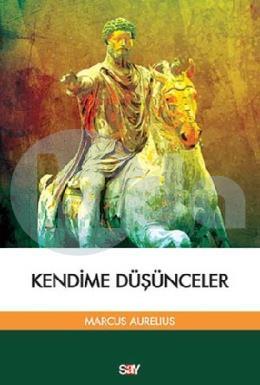 Kendime Düşünceler