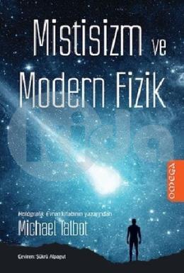 Mistisizm ve Modern Fizik