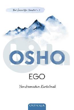 Ego