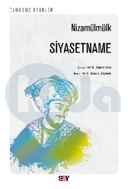 Siyasetname