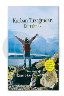 Kurban Tuzağından Kurtulmak