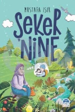 Şeker Nine