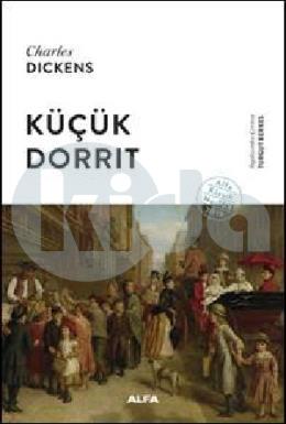 Küçük Dorrit