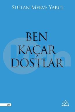 Ben Kaçar Dostlar