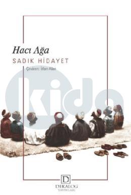 Hacı Ağa (Cep Boy)