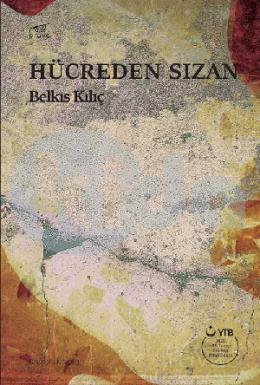 Hücreden Sızan