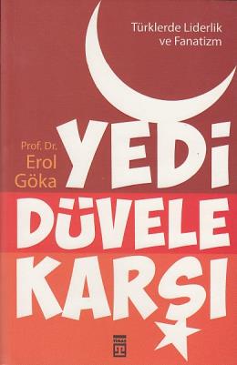 Yedi Düvele Karşı