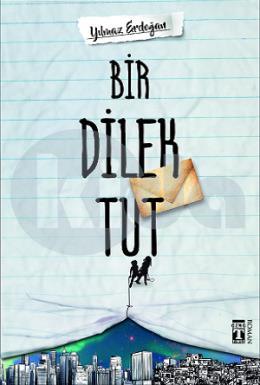 Bir Dilek Tut