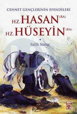 Hz. Hasan Hz. Hüseyin