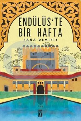 Endülüste Bir Hafta