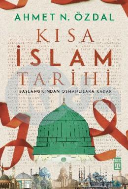 Kısa İslam Tarihi