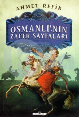 Osmanlının Zafer Sayfaları