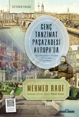 Genç Tanzimat