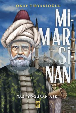 Mimar Sinan