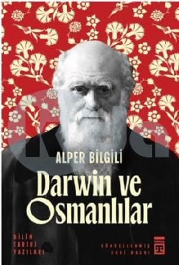 Darwin ve Osmanlılar