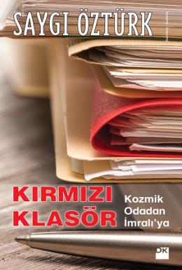 Kırmızı Klasör