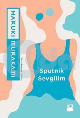 Sputnik Sevgilim