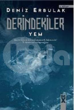 Derindekiler 2 - Yem