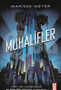 Muhalifler