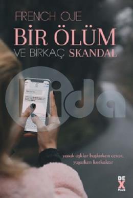 Bir Ölüm ve Birkaç Skandal