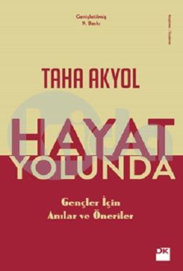 Hayat Yolunda