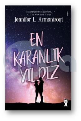 En Karanlık Yıldız