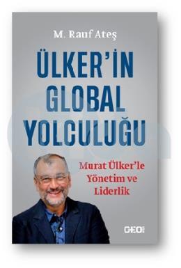 Ülkeri̇n Global Yolculuğu