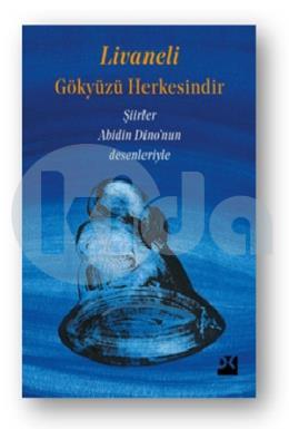 Gökyüzü Herkesindir