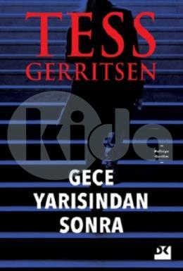 Gece Yarısından Sonra