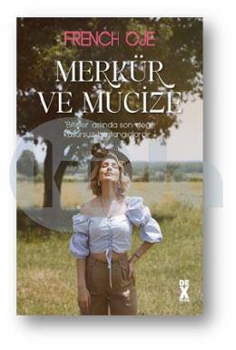 Merkür ve Muci̇ze