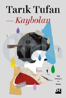 Kaybolan