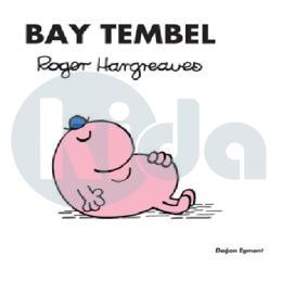 Bay Tembel