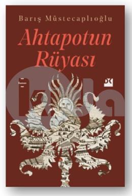 Ahtapotun Rüyası