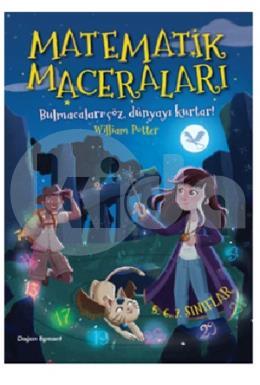 Matematik Maceraları