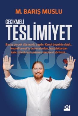 Gecikmeli Teslimiyet