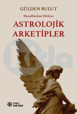 Astrolojik Arketipler