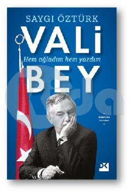 Vali Bey