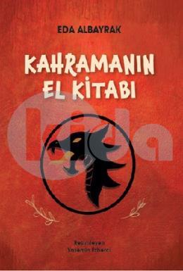 Kahramanın El Kitabı