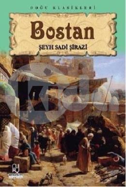 Bostan