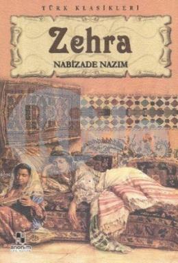 Zehra