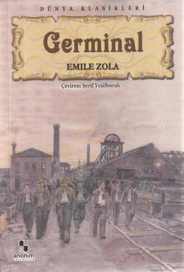 Germinal