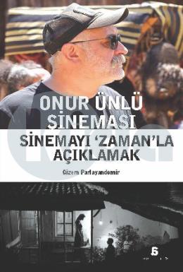 Sinemayı Zamanla Açıklamak