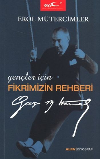 Gençler İçin Fikrimizin Rehberi