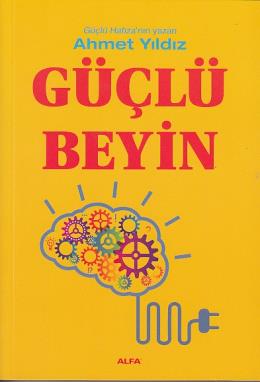 Güçlü Beyin