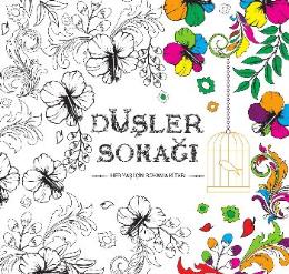 Düşler Sokağı